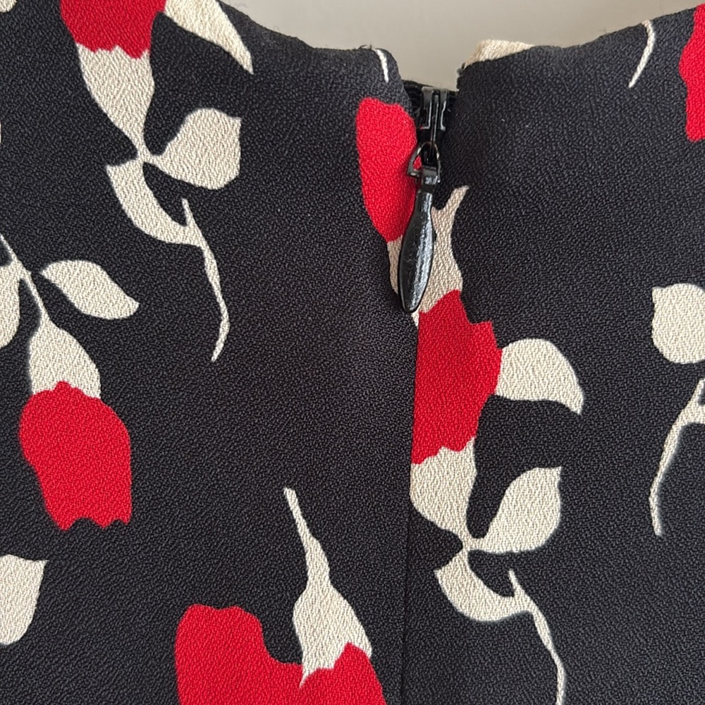 Gorgeous Marni Dress. Excellent condition. - Picture 4 of 6